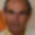 Photo de profil de Lucien Pouëssel