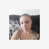 Photo de profil de Audrey Lecuyer