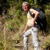 Photo de profil de Frédéric Millan Cazorla