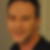 Photo de profil de Jean-Philippe Plouzennec