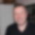 Photo de profil de Thierry Le Cam