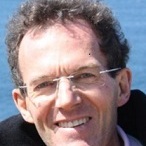 Photo de profil de Jacques Chanteux