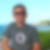 Photo de profil de Laurent Bouscasse