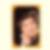 Photo de profil de Marie Helene Boillet