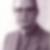 Photo de profil de Pierre de Castelet