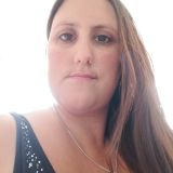 Photo de profil de Natacha David