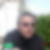 Photo de profil de Bernard Tessier