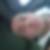 Photo de profil de Yohan Leleu