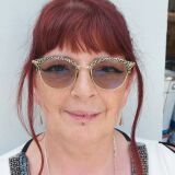 Photo de profil de Joelle Joenikita