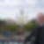 Photo de profil de Jean-Christophe Lebourdais