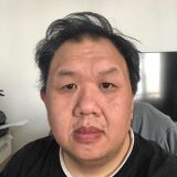 Photo de profil de Jean-Paul Nguyen