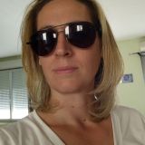 Photo de profil de Julie Leseigneur