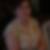 Photo de profil de Brigitte Henry