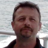 Photo de profil de Philippe Guillaume