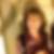 Photo de profil de Christine Autret