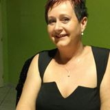 Photo de profil de Murielle Thomas de La Borde