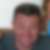 Photo de profil de Pascal Lottin