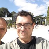 Photo de profil de Diego Medina