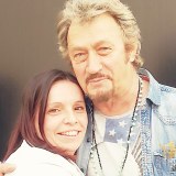 Photo de profil de Anne Marie Bodremon