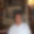 Photo de profil de Gilles Collette