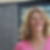 Photo de profil de Karine Watbled