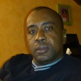 Photo de profil de Rodolphe Coco Viloin