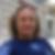 Photo de profil de Philippe Mercier
