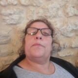 Photo de profil de Catherine Dupraz