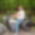 Photo de profil de Jacques Cuvelier