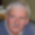 Photo de profil de Alain Chevauche