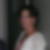 Photo de profil de Veronique Botton