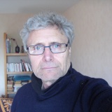Photo de profil de Laurent Dupuis