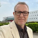 Photo de profil de Jean-Marc Benz