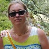 Photo de profil de Catherine Carrere