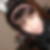 Photo de profil de Emilie Ollin Petit