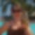 Photo de profil de Christiane Varnier