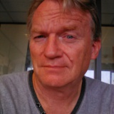 Photo de profil de Eric Le Foll