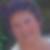 Photo de profil de Elisabeth Vernay
