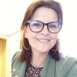 Photo de profil de Nathalie Routier