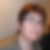 Photo de profil de Christine Turpin