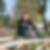 Photo de profil de Christophe Fagot
