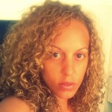 Photo de profil de Caroline Rousseau