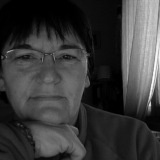 Photo de profil de Marie-Luce Fetet