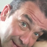 Photo de profil de Frederic Faucon