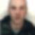 Photo de profil de Nuno Rosendo