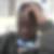 Photo de profil de Abdoul Kader Koné