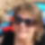 Photo de profil de Véronique Cheuzeville