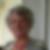 Photo de profil de Claudine Gauthier