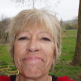 Photo de profil de Claude-Laurence Graff