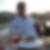 Photo de profil de Christophe Rabiller